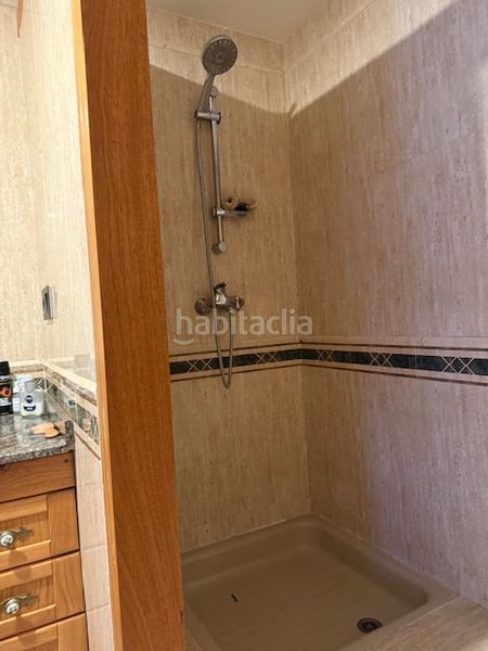 Foto f67b45d7-98f9-48af-ae0f-c08aed93a391. Casa aparellada amb aparcament piscina a Calahonda Mijas