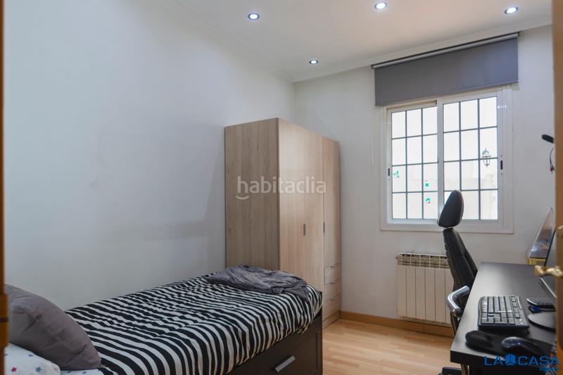 Foto 03da4748-6554-46ce-807c-4fe187914afa. Piso  carrer de margarit, en El Poble Sec - Parc de Montjuïc Barcelona