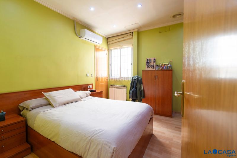 Foto 46c6750b-2a26-4267-9d22-87a20ac4fdc4. Piso  carrer de margarit, en El Poble Sec - Parc de Montjuïc Barcelona