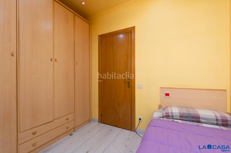 Foto d50e595f-0ce9-4618-a6db-cc0ff04a40d4. Piso  carrer de margarit, en El Poble Sec - Parc de Montjuïc Barcelona