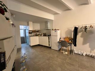 Appartamento in Pubilla Cases. Piso calle toledo de, lhospitalet de llobregat