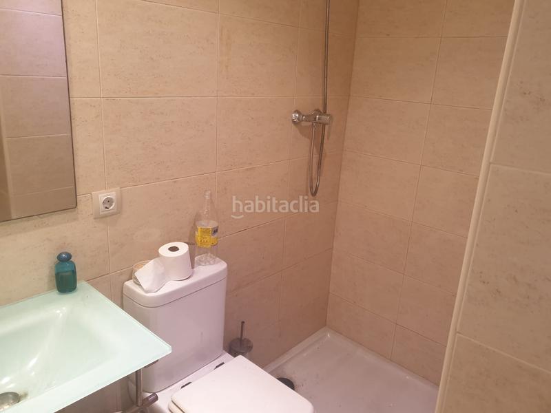 Foto 615d4427-959d-4afc-a320-c4013710ec97. Locale commerciale in Casablanca Sant Boi de Llobregat