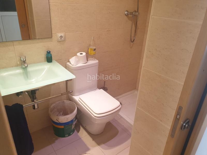 Foto c32ca2ab-83fe-48db-b419-79e96399e7f5. Locale commerciale in Casablanca Sant Boi de Llobregat