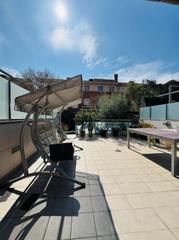 Maison jumelée  Carrer d'hannah arendt. Chalet pareado carrer dhannah arendt, lhospitalet de llobregat