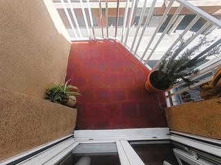 Appartement  Calle miquel romeu de. Piso calle miquel romeu de, lhospitalet de llobregat