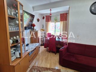Appartement  Carrer d'irlanda. Piso carrer dirlanda, santa coloma de gramenet