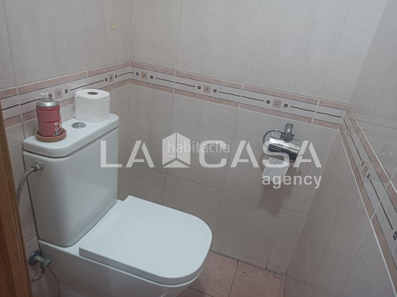 Foto 41601c71-0578-46d8-a823-60a44086bce0. Local comercial  carrer de francesc moragas, barcelona en Santa Coloma de Gramenet