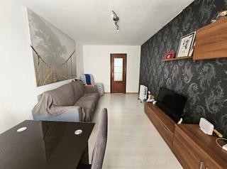 Pis  Calle fivaller. Piso calle fivaller, cornella de llobregat