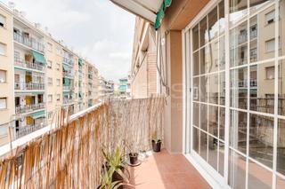 Pis  Carrer verge de montserrat. Piso carrer verge de montserrat, canovelles