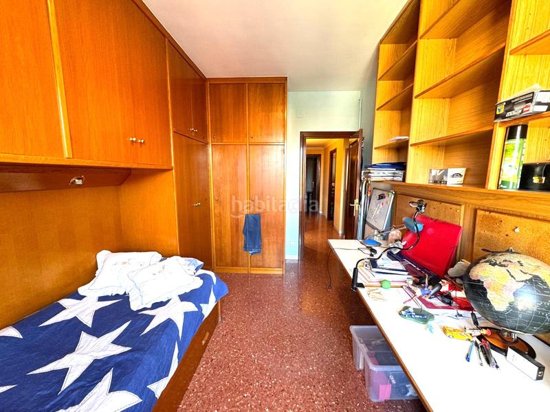 Foto 86cd2598-6312-4f5a-a013-4e0b9d624d1c. Appartement avec chauffage parking dans Barri de les Corts Barcelona