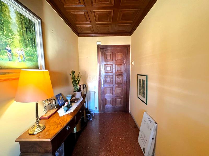 Foto b92b0ee2-6ba7-42d8-991c-734aa7d9cf10. Appartement avec chauffage parking dans Barri de les Corts Barcelona