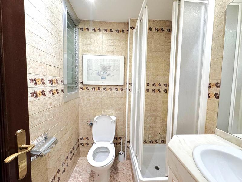 Foto eaf28f21-16a2-4630-ac4b-4c0d787b65f0. Appartement avec chauffage parking dans Barri de les Corts Barcelona