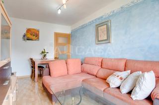 Appartement à El Besòs. Piso avinguda de les corts catalanes, sant adrià de besòs