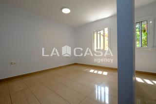 Etagenwohnung  Carrer d'aiguablava. Piso carrer daiguablava, barcelona