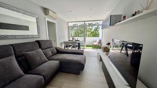 Flat  Ronda de la guineueta vella. Piso ronda de la guineueta vella, barcelona