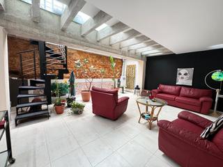 Ground floor in Sants-Badal. Planta baja calle canalejas, barcelona