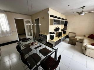 Flat  Calle portbou. Piso calle portbou, barcelona