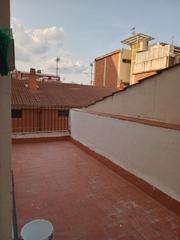 Etagenwohnung  Avinguda de sant ramon nonat. Piso avinguda de sant ramon nonat, barcelona