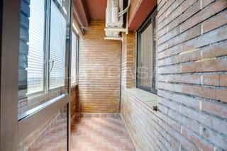 Pis  Carrer de cantàbria. Piso carrer de cantàbria, barcelona