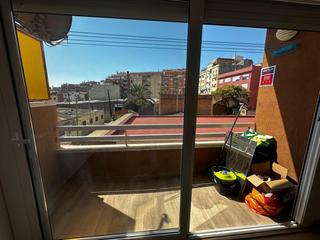 Pis  Calle roger. Piso calle roger, barcelona