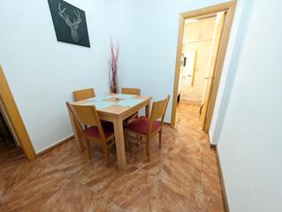 Appartement  Carrer de vila i vilà. Piso carrer de vila i vilà, barcelona
