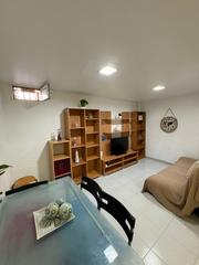 Appartement  Carrer del congost. Piso carrer del congost, barcelona