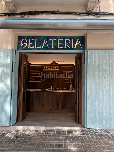 Foto 0c6e0940-854d-48fa-84c2-95a563612682. Locale commerciale in El Poble Sec - Parc de Montjuïc Barcelona