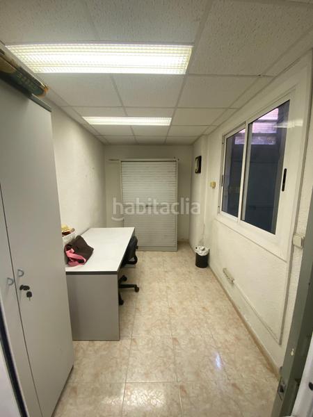 Foto 17dd8ab8-a308-4cc8-a2c1-04bbb9e26356. Local comercial a La Marina del Port Barcelona