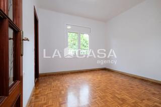 Flat  Carrer del doctor pi i molist. Piso carrer del doctor pi i molist, barcelona