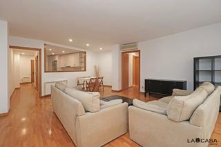 Appartement  Carrer clotet. Piso carrer clotet, lhospitalet de llobregat