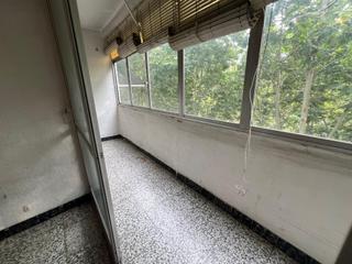 Appartement  Carrer del camp arriassa. Piso carrer del camp arriassa, barcelona