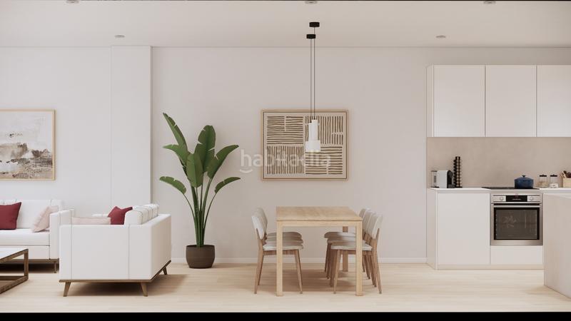 Foto 7bb121f9-9e2c-4c88-8229-0372a3d908de. Oficina a Centre Hospitalet de Llobregat (L´)