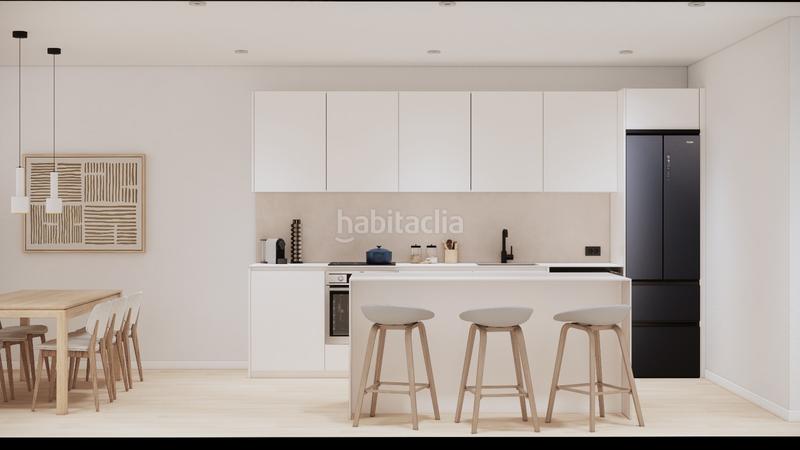 Foto fec8bf2a-19ab-4695-abd3-624217e8904b. Oficina a Centre Hospitalet de Llobregat (L´)