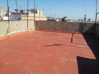 Piso  Carrer de la maladeta. Piso carrer de la maladeta, esplugues de llobregat