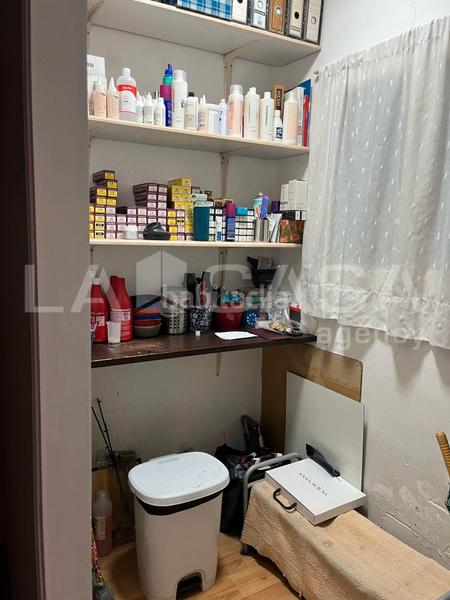 Foto 98b569ad-d4ce-4222-a3bd-04fa7acae9e4. Local commercial dans Congost Granollers