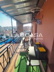 Casa  Carrer sol. Casa carrer sol, canovelles