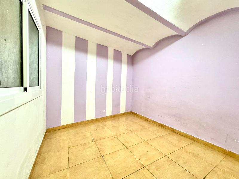 Foto 010b6ba5-0068-4020-ae96-93ed6b4b90b9. Büro in Pubilla Cases Hospitalet de Llobregat (L´)