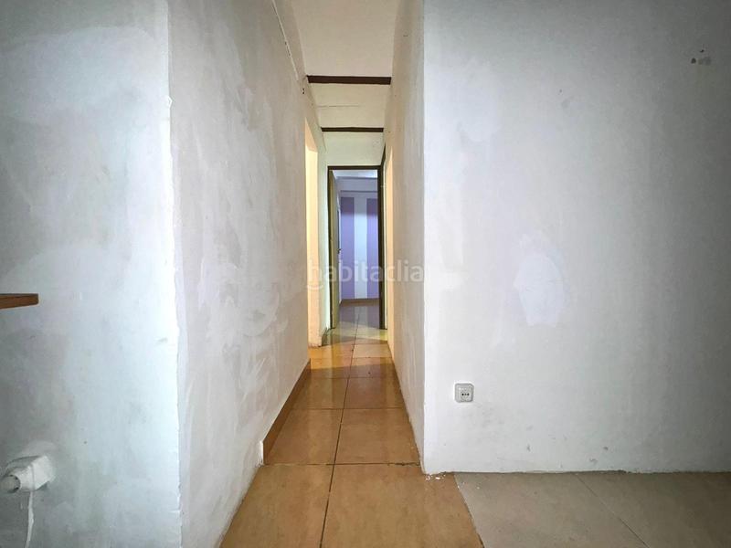 Foto 4722f8a0-2a06-48ea-b5f2-2326b0c0ea01. Büro in Pubilla Cases Hospitalet de Llobregat (L´)