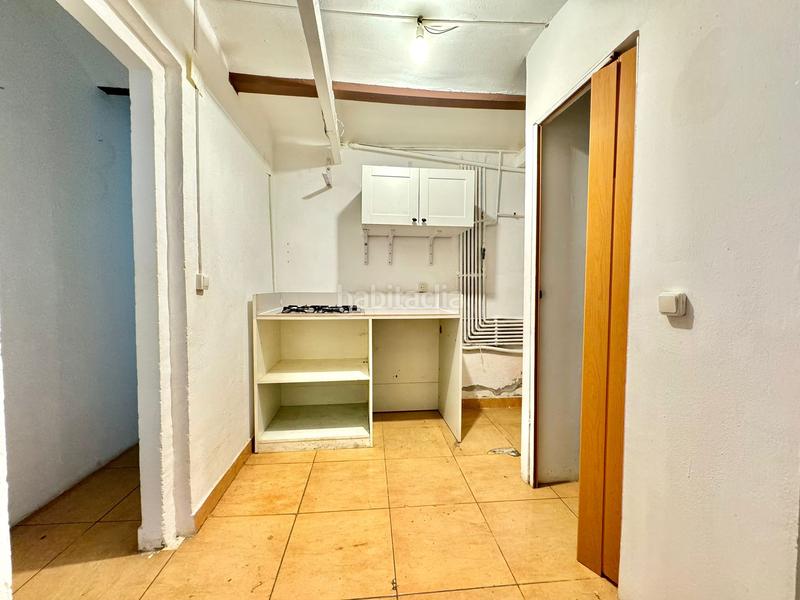 Foto fd407e93-8d18-4975-b1be-148602d8bed7. Büro in Pubilla Cases Hospitalet de Llobregat (L´)