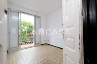 Piso en Carrer de la Jota