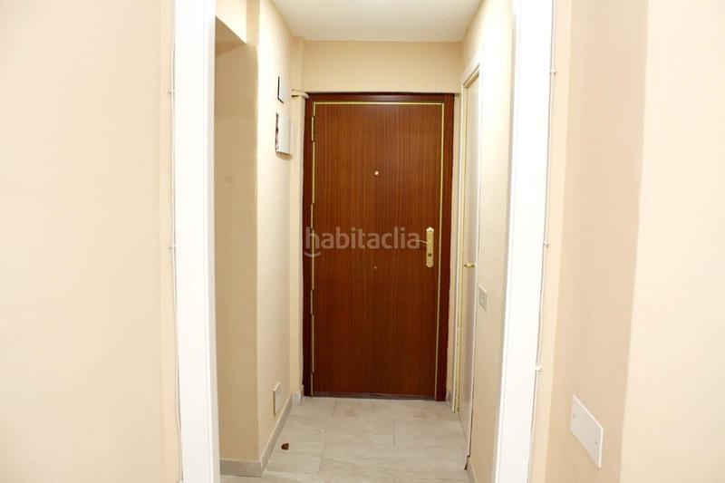 Foto 067bc386-eaad-4646-a645-58ab7ec12a8c. Piso  passeig josep carner, en El Poble Sec - Parc de Montjuïc Barcelona