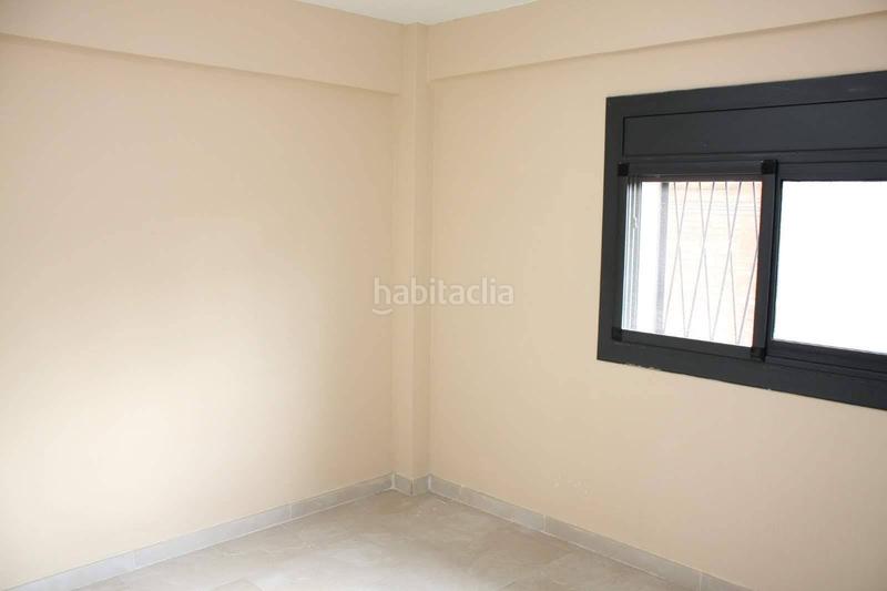 Foto 3ea34da6-bd43-4044-b38f-3eaf801be2a4. Piso  passeig josep carner, en El Poble Sec - Parc de Montjuïc Barcelona