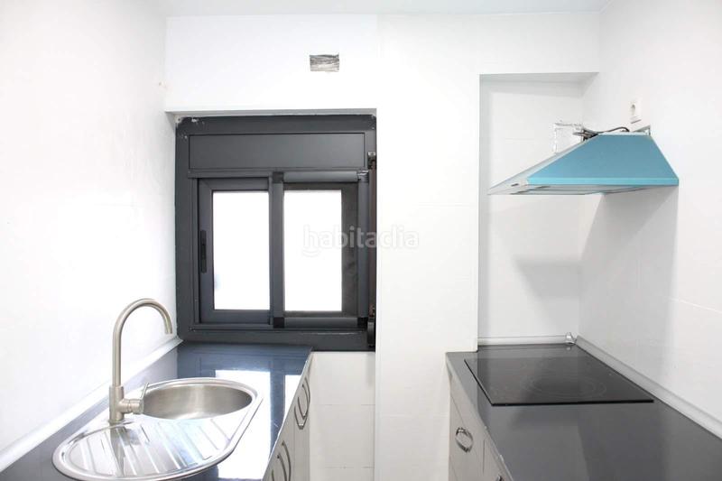 Foto ea001ff7-6e36-4c4c-abe7-8b2228eb6464. Piso  passeig josep carner, en El Poble Sec - Parc de Montjuïc Barcelona