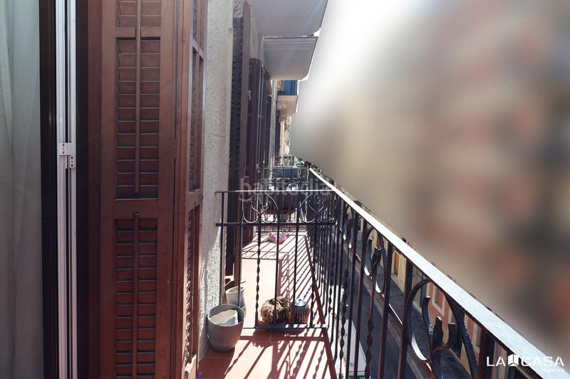 Foto 75d05f56-46d9-485d-a7c1-775f05b6eba3. Piso  carrer de magalhães, en El Poble Sec - Parc de Montjuïc Barcelona