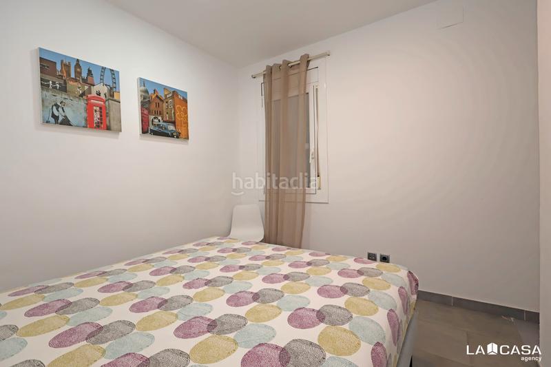 Foto f09cb0f6-5d6a-4b6e-a8ec-b80f98166b40. Piso  carrer de magalhães, en El Poble Sec - Parc de Montjuïc Barcelona