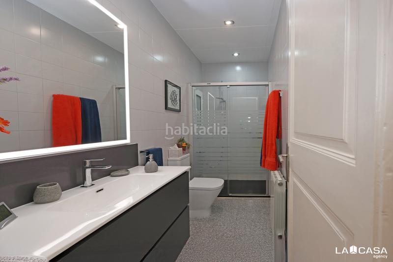 Foto e1e0cb52-8277-41b8-b18d-c7a0c33bf06b. Piso  carrer de la creu dels molers, en El Poble Sec - Parc de Montjuïc Barcelona