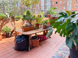 Erdgeschoss  Carrer de la foneria. Planta baja carrer de la foneria, barcelona