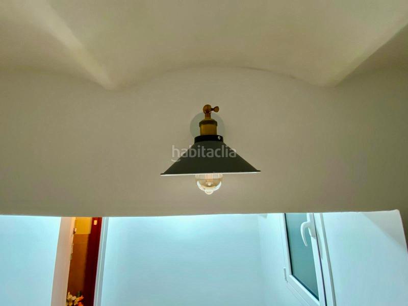 Foto f07ec290-3671-44a1-9ac2-3259c101488e. Piso  carrer dentença, en La Nova Esquerra de l´Eixample Barcelona