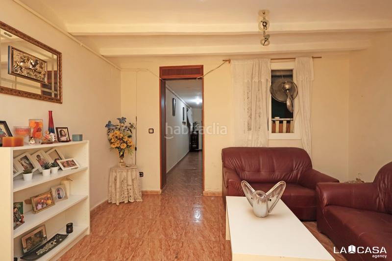 Foto 9f0d9b02-7e2e-4b66-93e6-16fbec4cc20e. Etagenwohnung in El Poble Sec - Parc de Montjuïc Barcelona