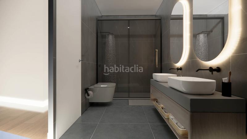 Foto b0f273ab-e17b-4774-91af-9a6a12d5735c. Etagenwohnung in El Poble Sec - Parc de Montjuïc Barcelona